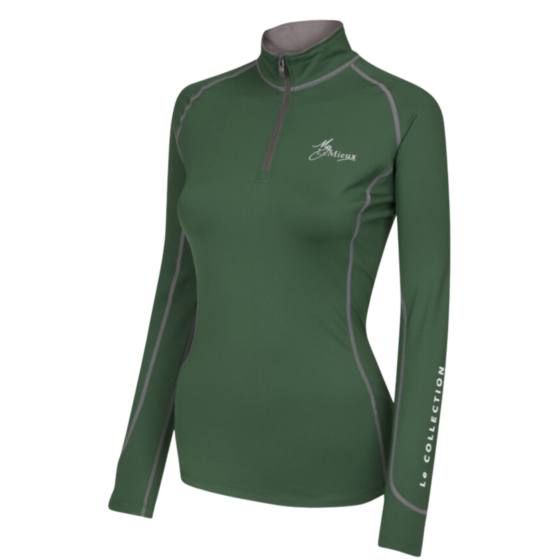 LeMieux Base Layer - EQ Saddlery