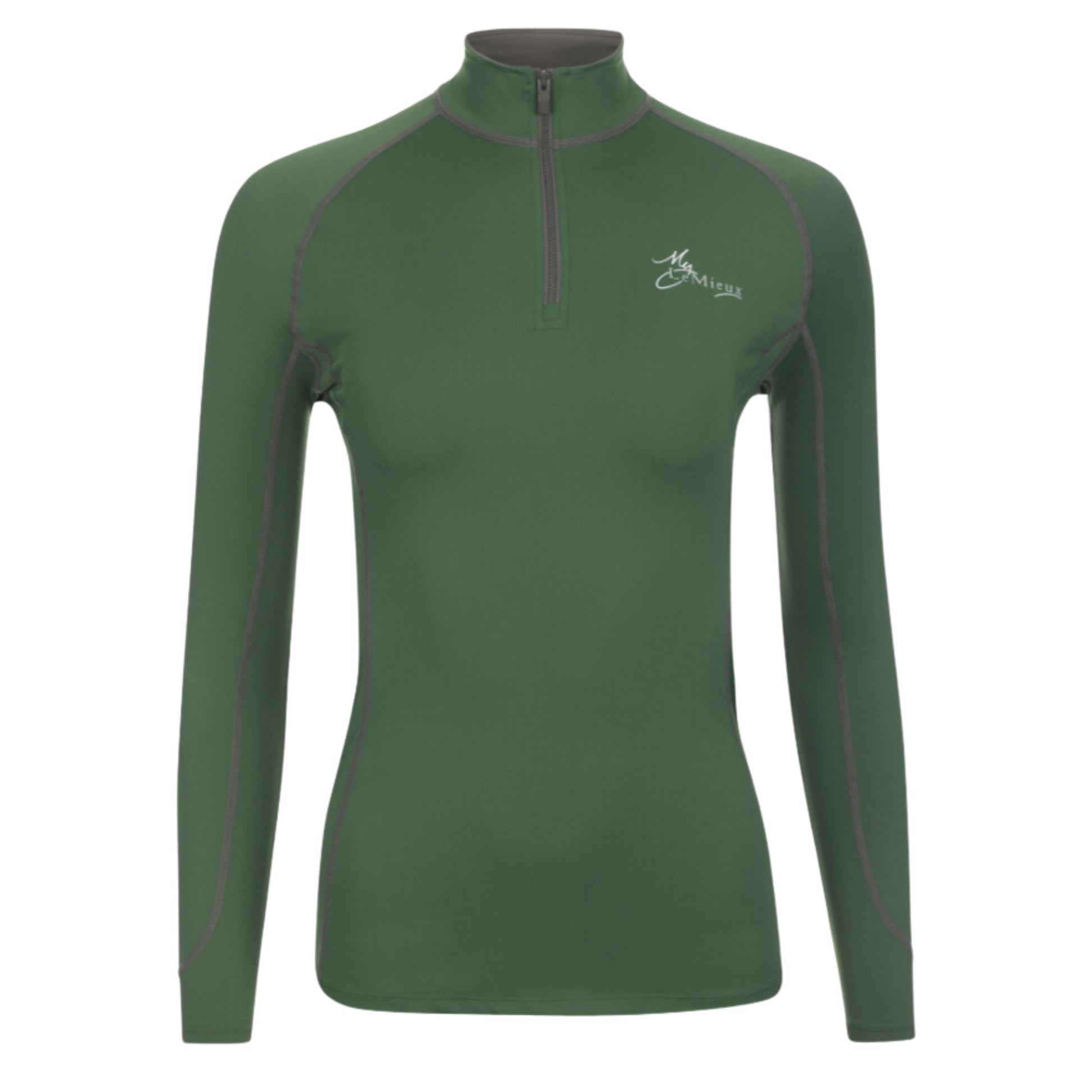 LeMieux Base Layer - EQ Saddlery