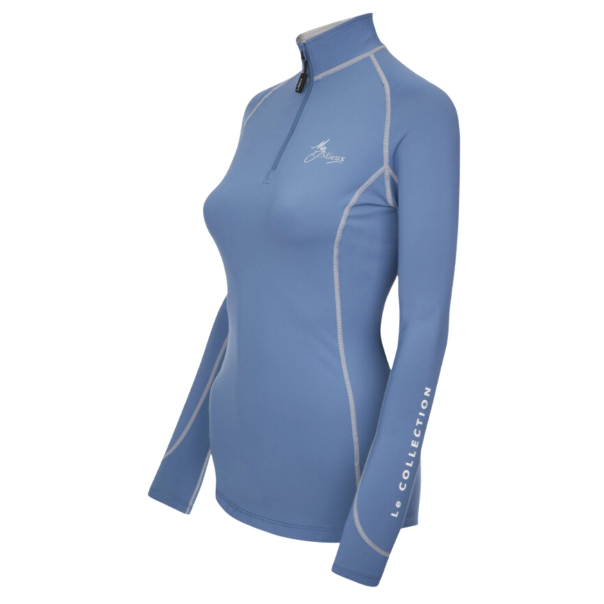 LeMieux Base Layer - EQ Saddlery
