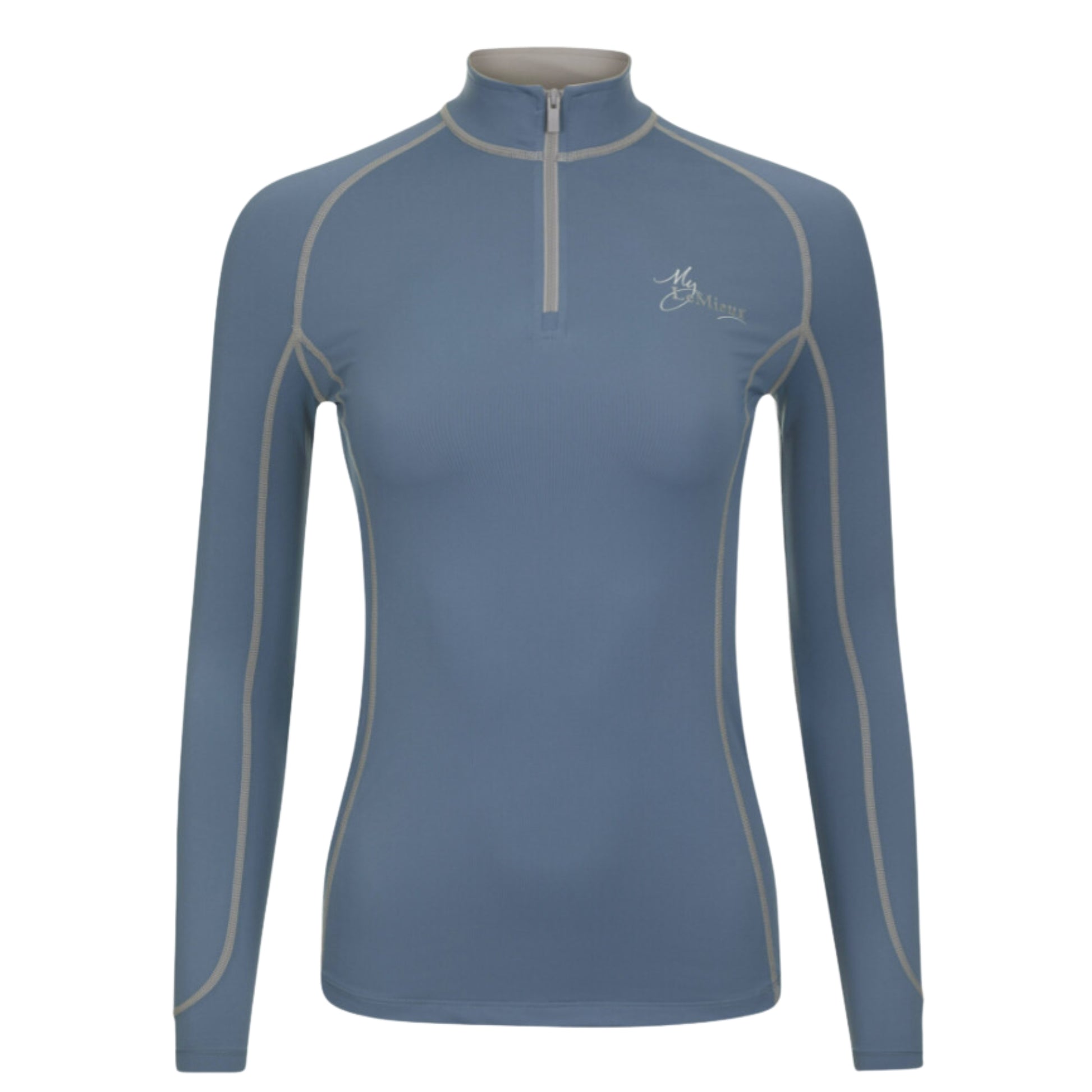LeMieux Base Layer - EQ Saddlery
