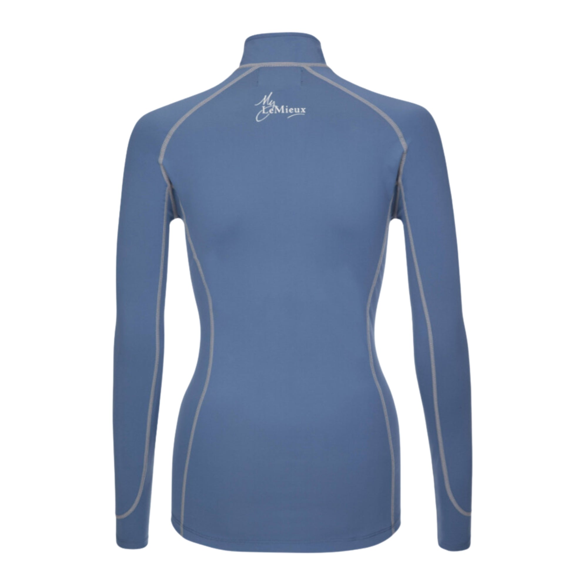 LeMieux Base Layer - EQ Saddlery