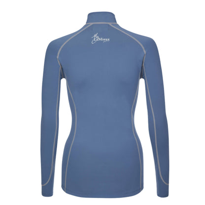 LeMieux Base Layer - EQ Saddlery