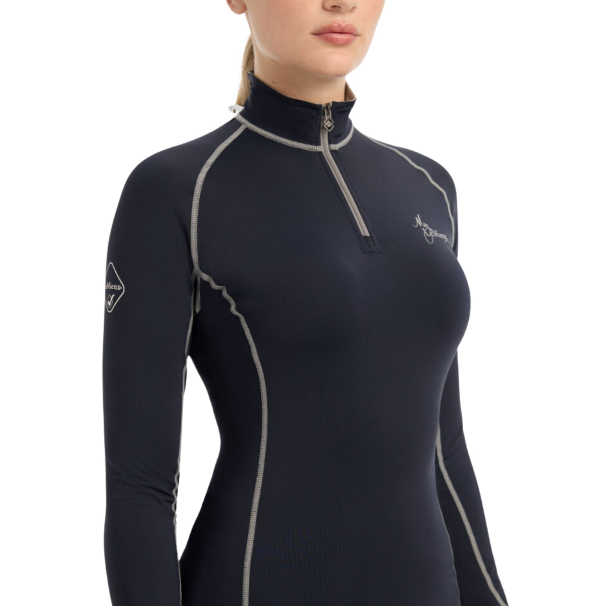 LeMieux Base Layer - EQ Saddlery
