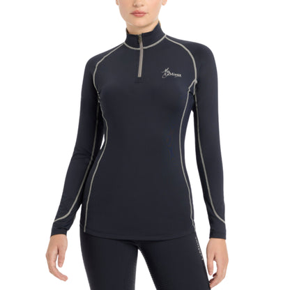 LeMieux Base Layer - EQ Saddlery