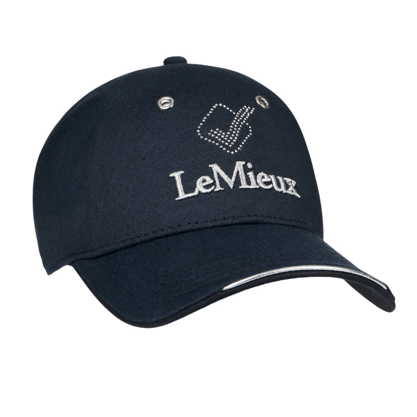 LeMieux Baseball Cap Twilight