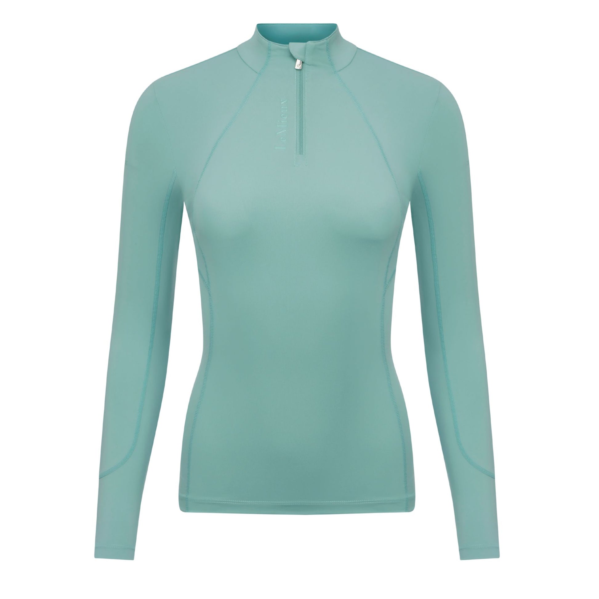 LeMieux Long Sleeve Base Layer - EQ Saddlery