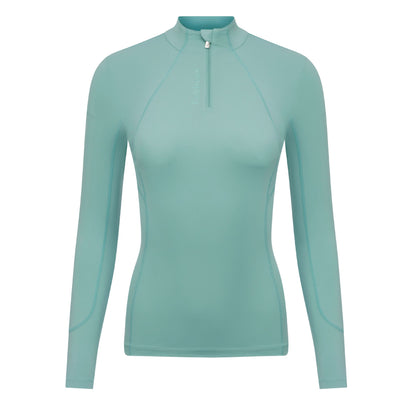 LeMieux Long Sleeve Base Layer - EQ Saddlery