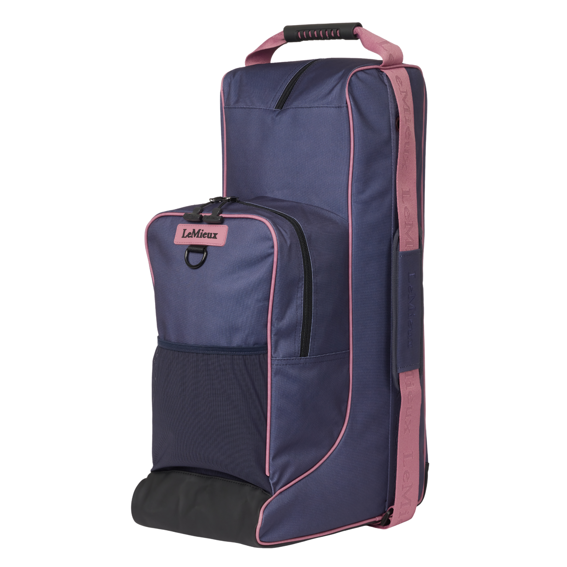 LeMieux Boot and Hat Bag - EQ Saddlery