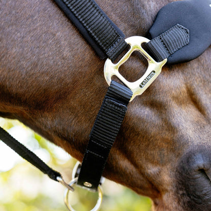 LeMieux Breakaway Vogue Headcollar