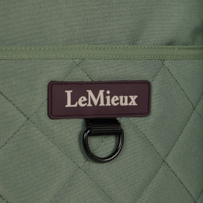 LeMieux Bridle Bag