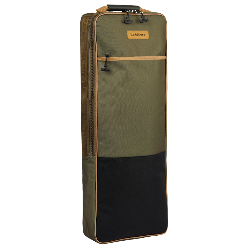 LeMieux Bridle Bag