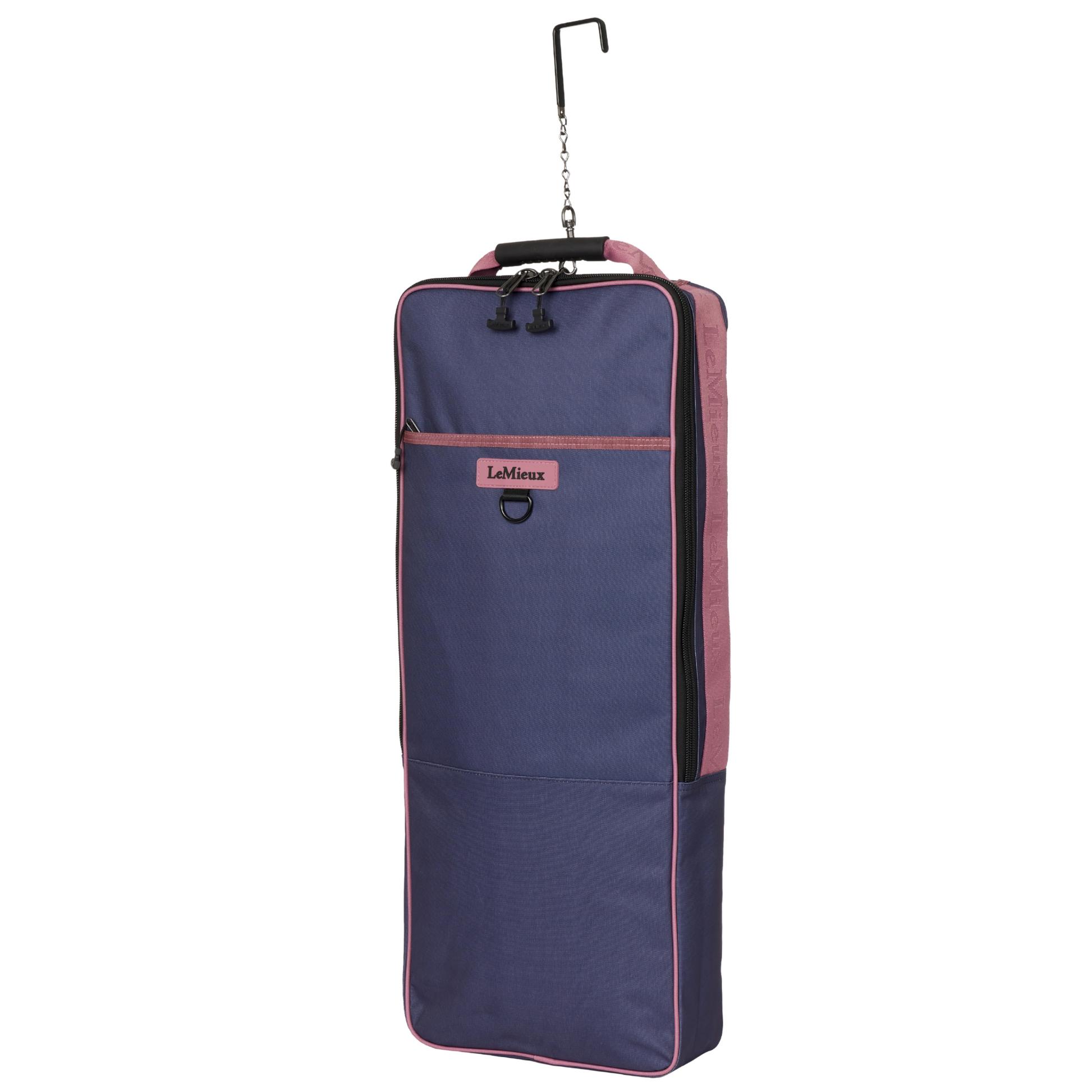 LeMieux Bridle Bag - EQ Saddlery