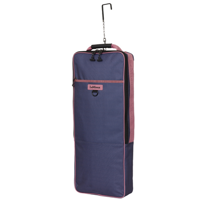 LeMieux Bridle Bag - EQ Saddlery