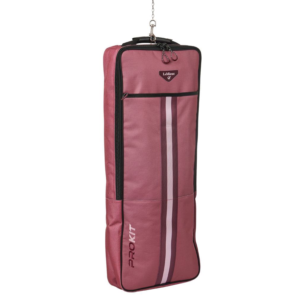 LeMieux Bridle Bag