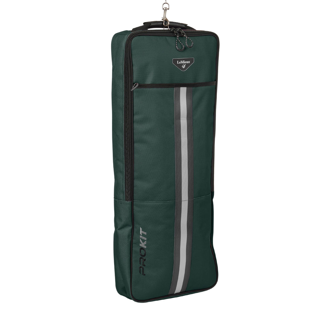 LeMieux Bridle Bag