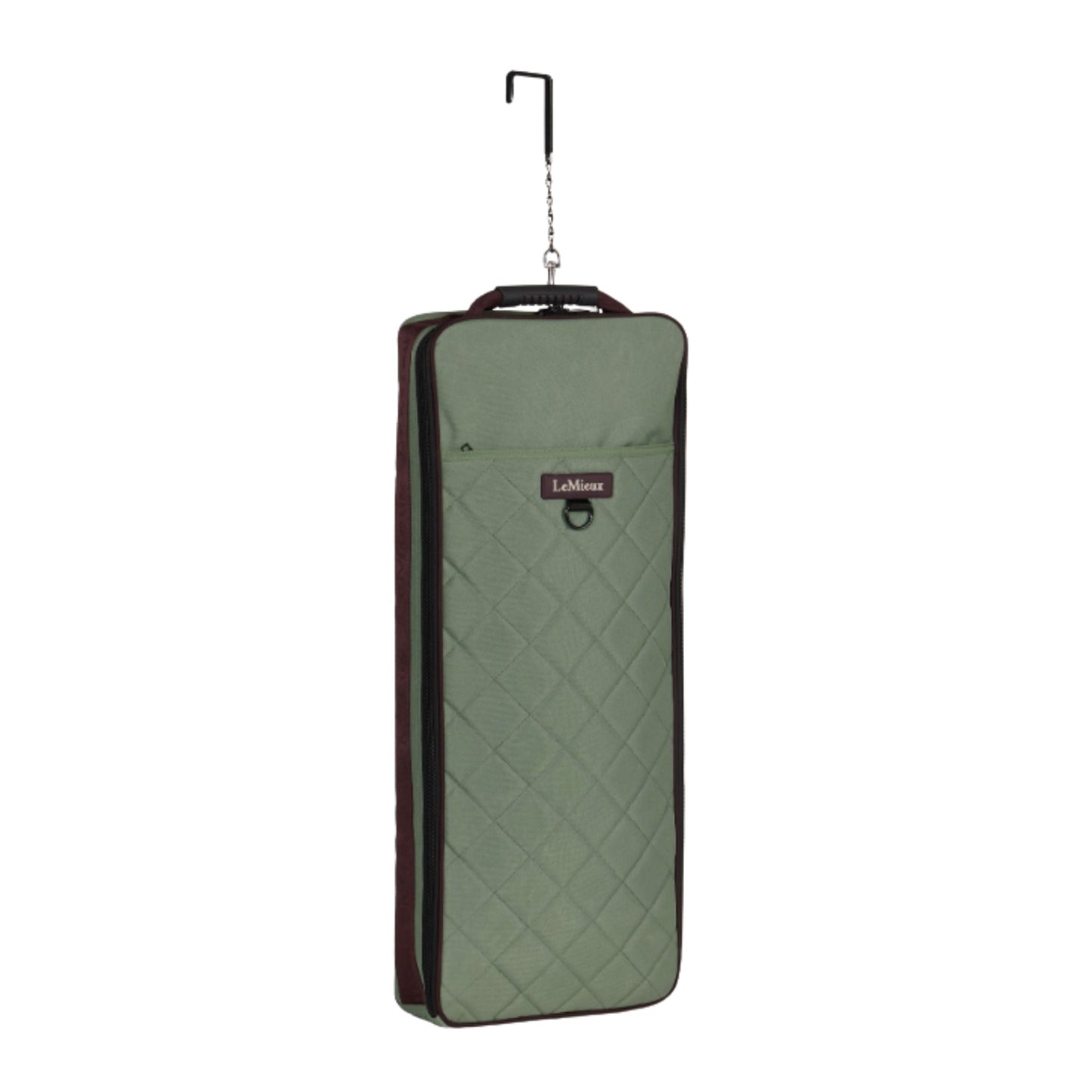 LeMieux Bridle Bag