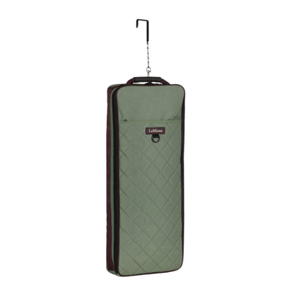 LeMieux Bridle Bag