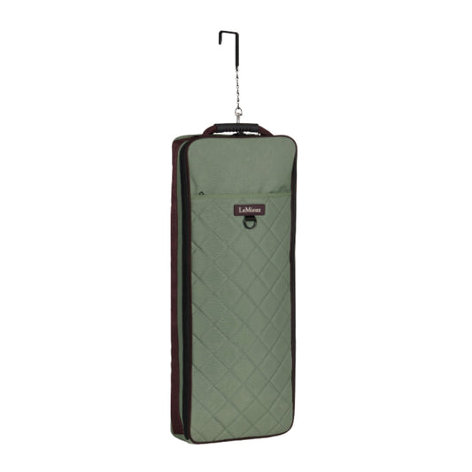 LeMieux Bridle Bag