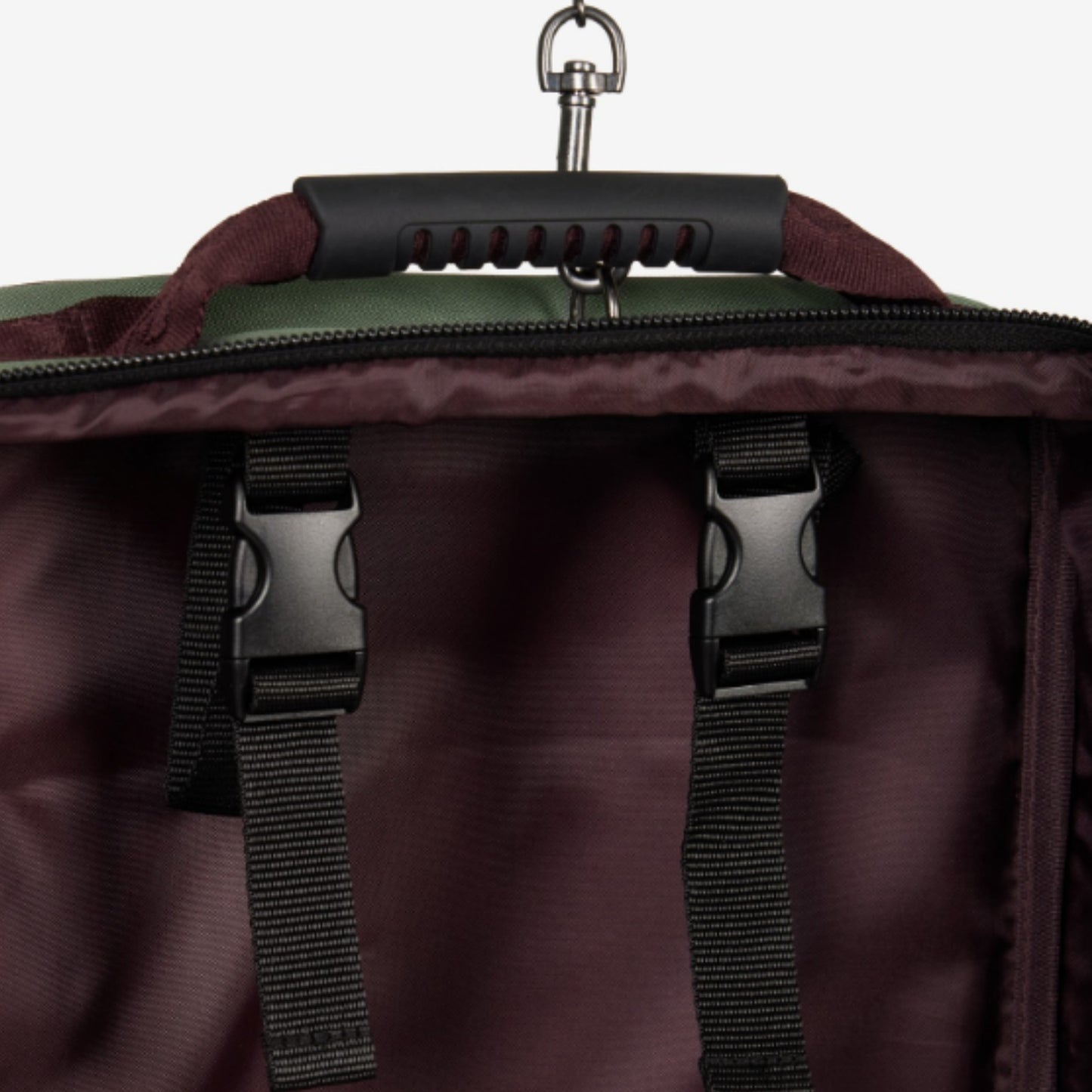 LeMieux Bridle Bag