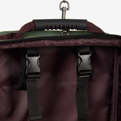 LeMieux Bridle Bag