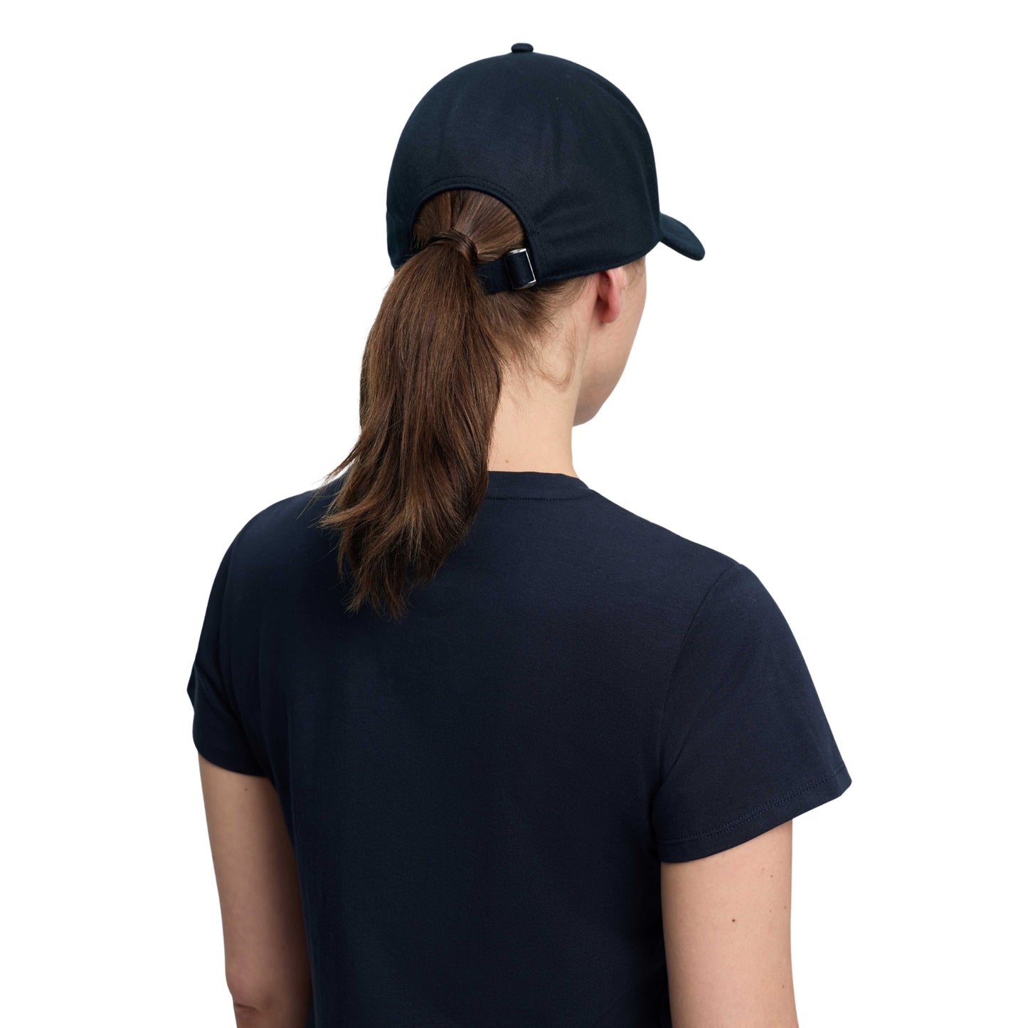 LeMieux Brilliance Baseball Cap