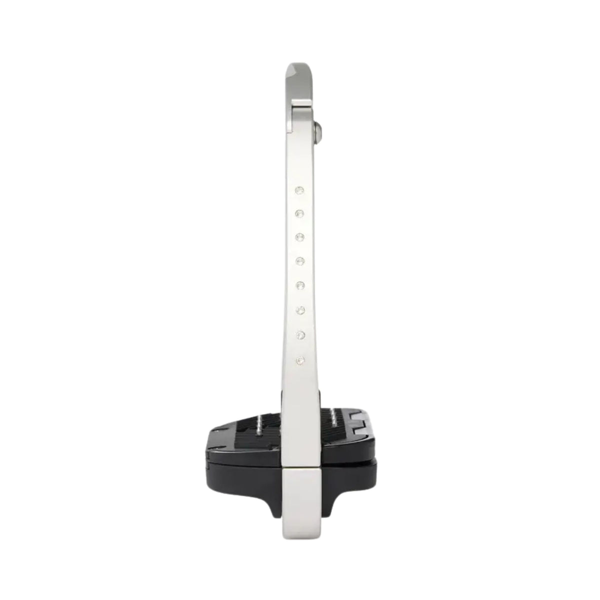 LeMieux Brilliance Vector Balance Stirrups