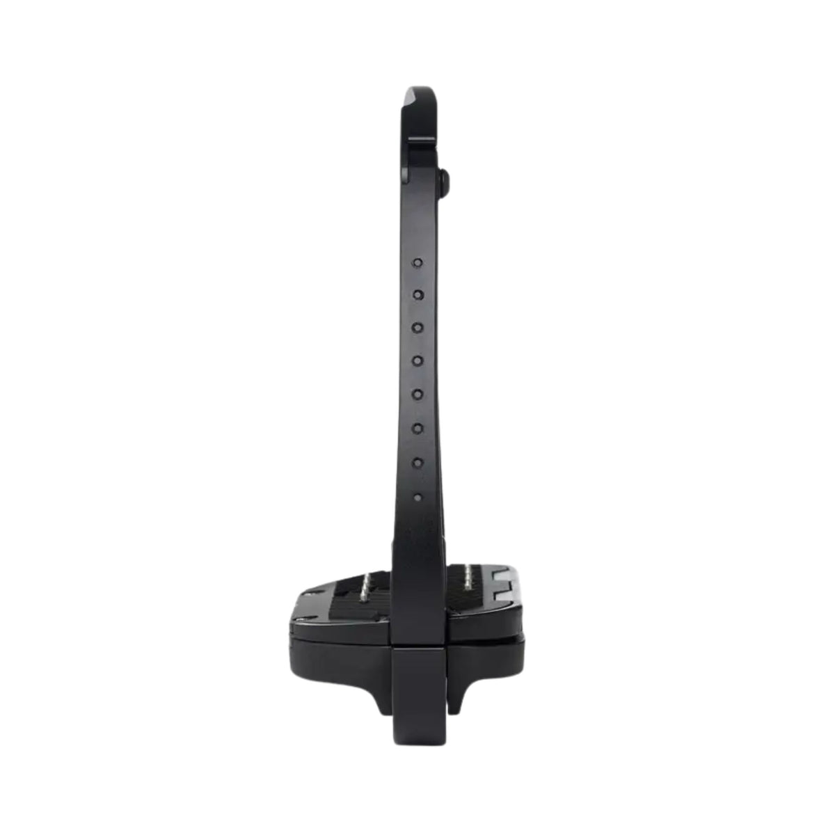 LeMieux Brilliance Vector Balance Stirrups