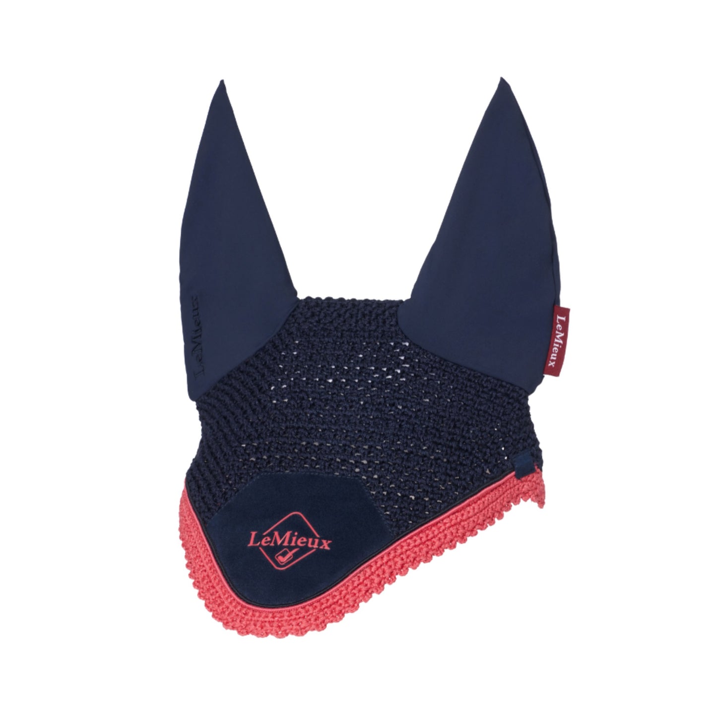 LeMieux Classic Fly Hood