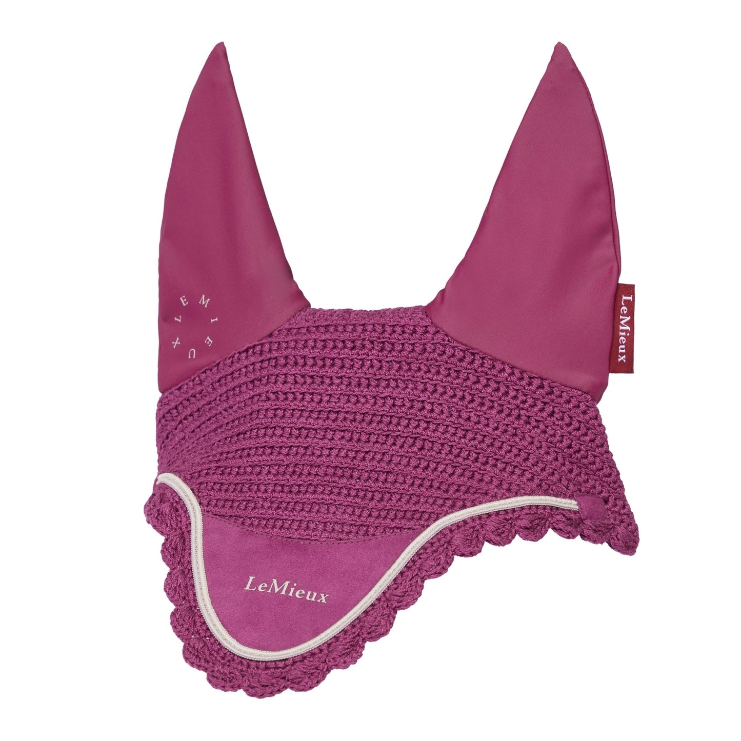 LeMieux Classic Fly Hood