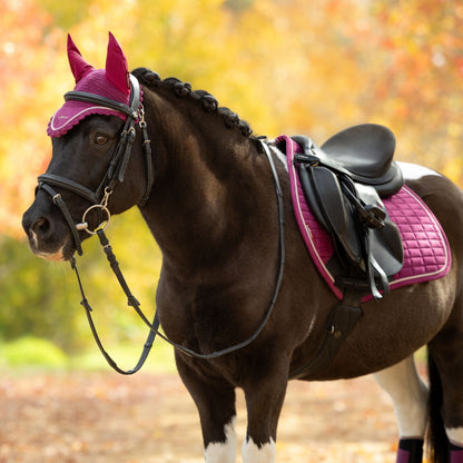 LeMieux Classic Fly Hood
