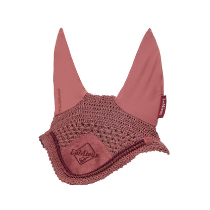 LeMieux Classic Fly Hood