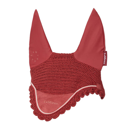 LeMieux Classic Fly Hood