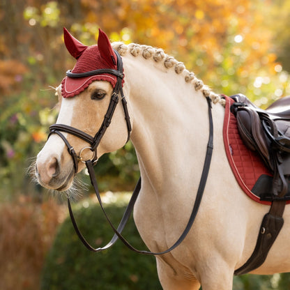 LeMieux Classic Fly Hood