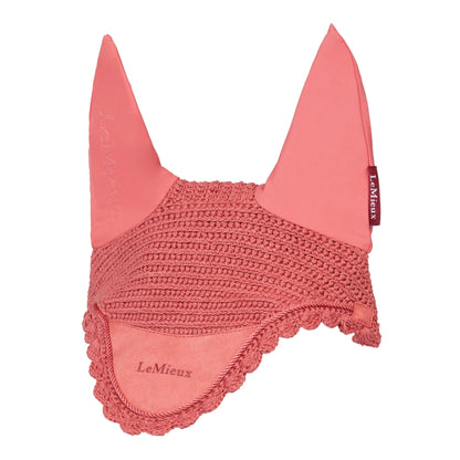 LeMieux Classic Fly Hood