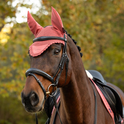 LeMieux Classic Fly Hood
