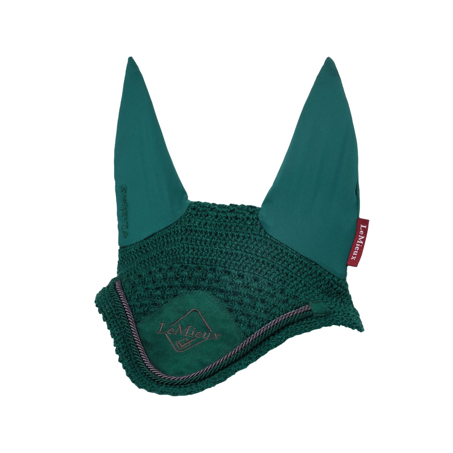 LeMieux Classic Fly Hood