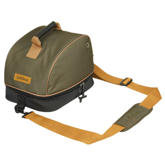 LeMieux Hat Box - EQ Saddlery