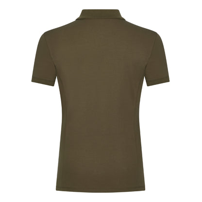 LeMieux Classique Polo Shirt