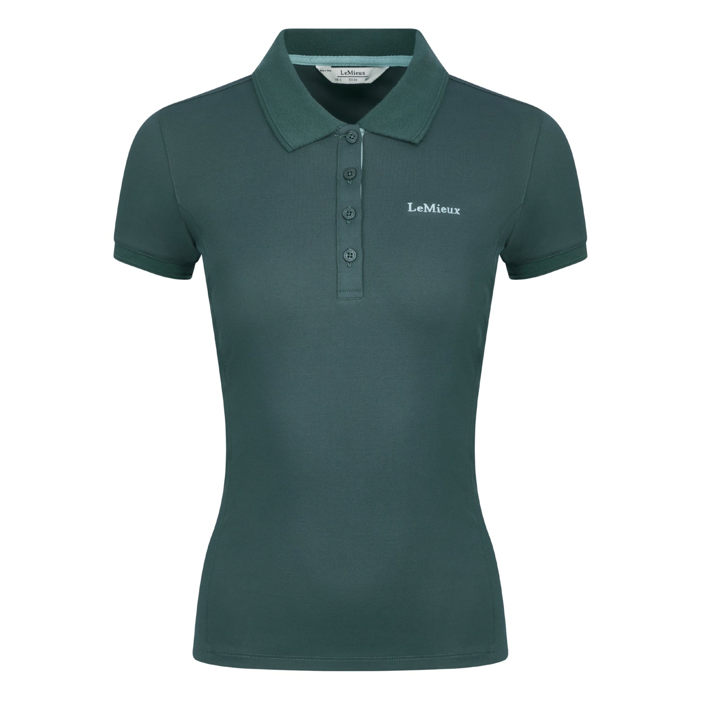 LeMieux Classique Polo Shirt