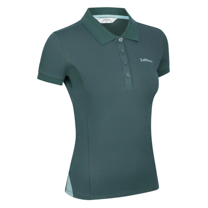 LeMieux Classique Polo Shirt