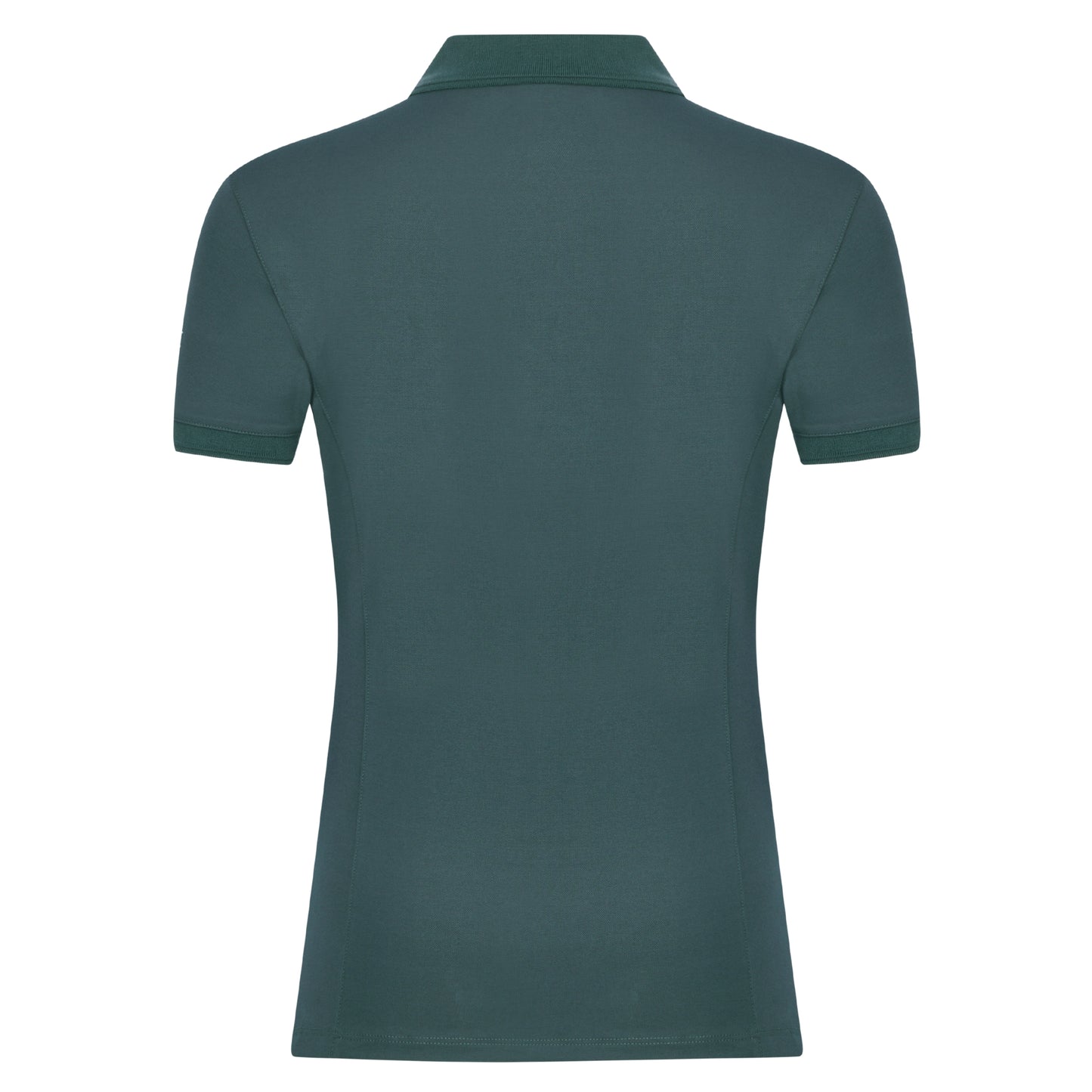 LeMieux Classique Polo Shirt