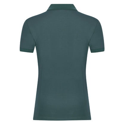 LeMieux Classique Polo Shirt