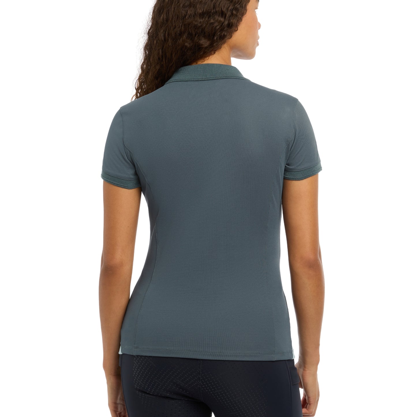 LeMieux Classique Polo Shirt