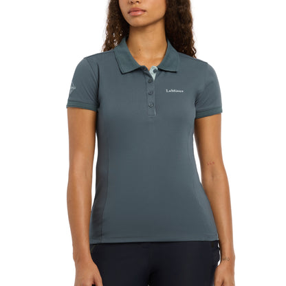 LeMieux Classique Polo Shirt