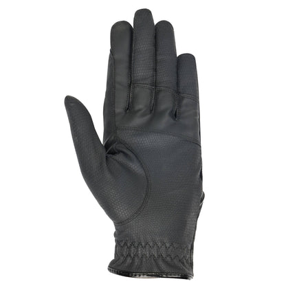 LeMieux Competition Gloves - EQ Saddlery