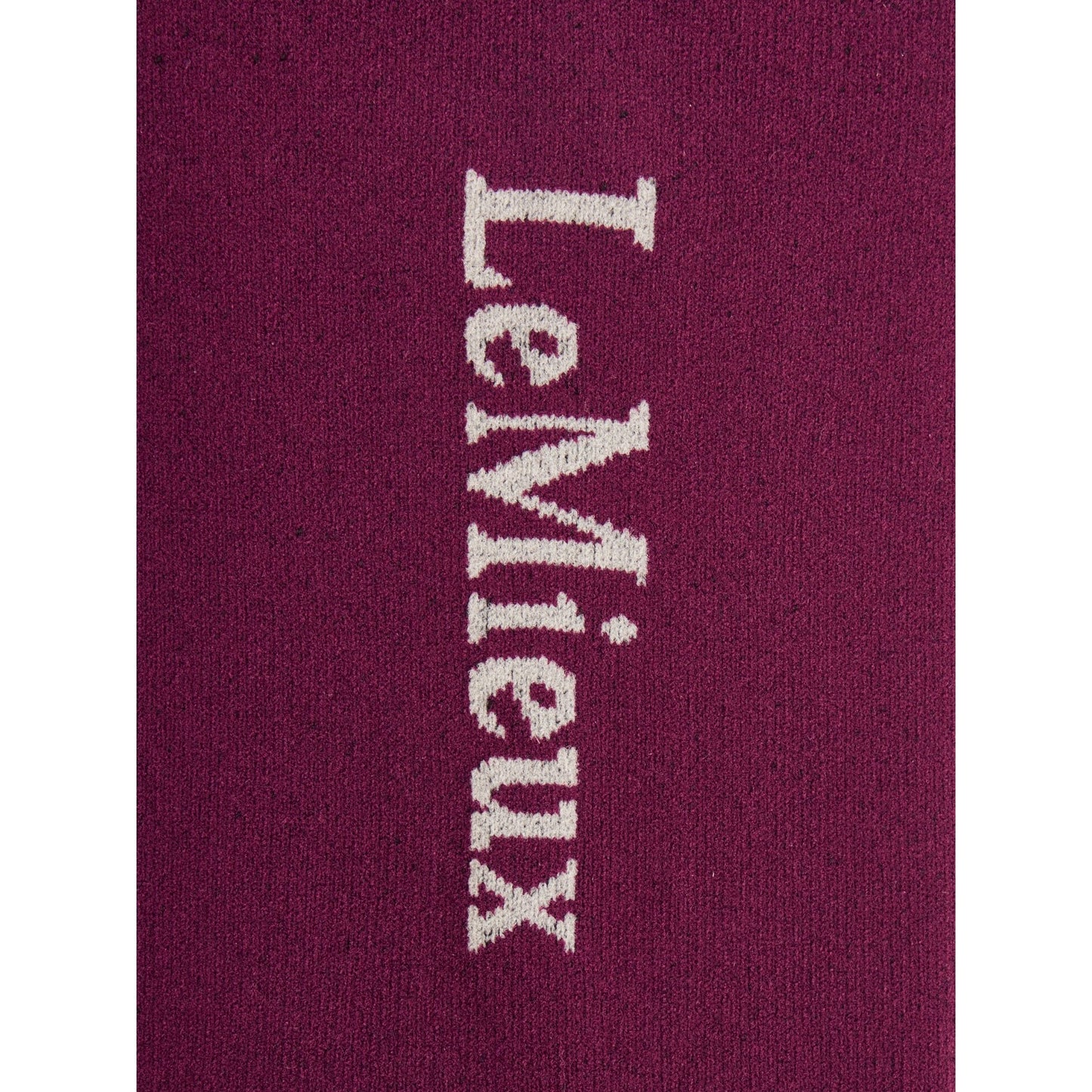 LeMieux Competition Socks 2 Pack