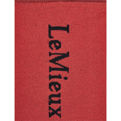 LeMieux Competition Socks 2 Pack