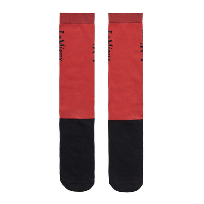 LeMieux Competition Socks 2 Pack