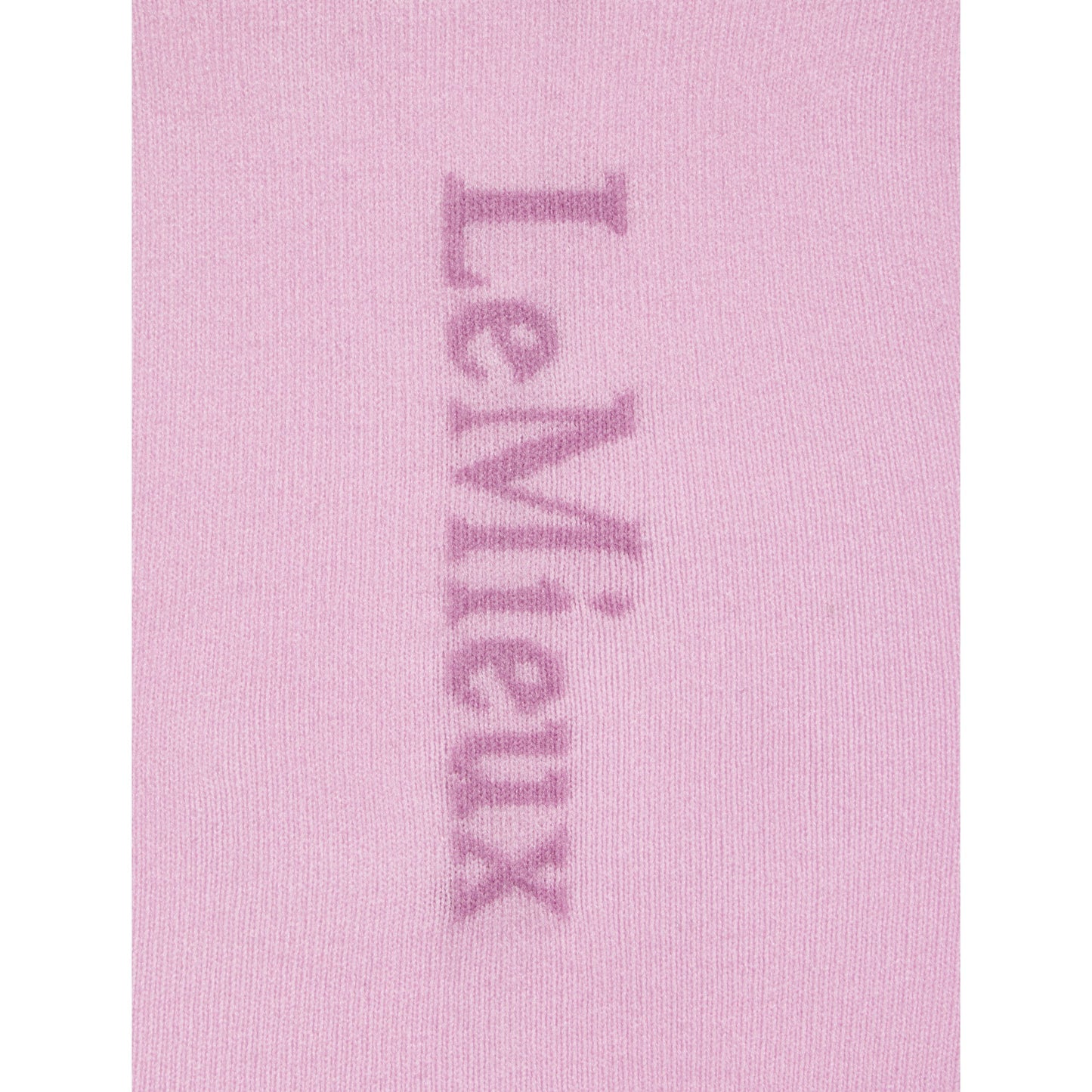 LeMieux Competition Socks 2 pack