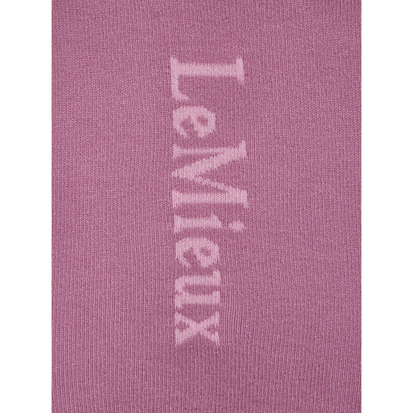 LeMieux Competition Socks 2 pack